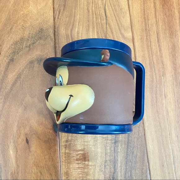 Twins Fan Gift! Mug, Build a Bear, Lounge Pants - Picture 3 of 11